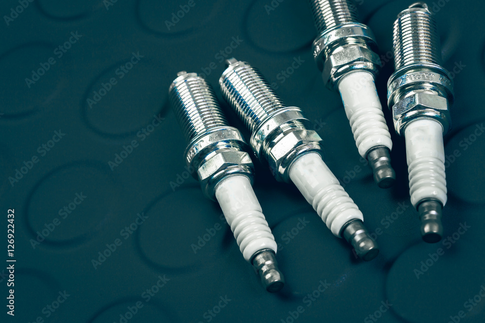 spark plugs spark plugs