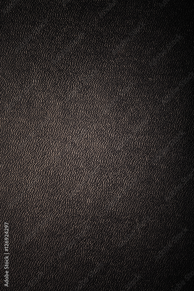 Surface of leatherette for textured background. Toned Surface of leatherette for textured background. Toned