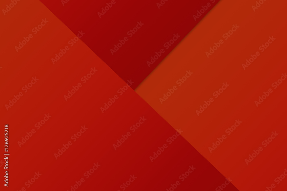 red material design background red material design background