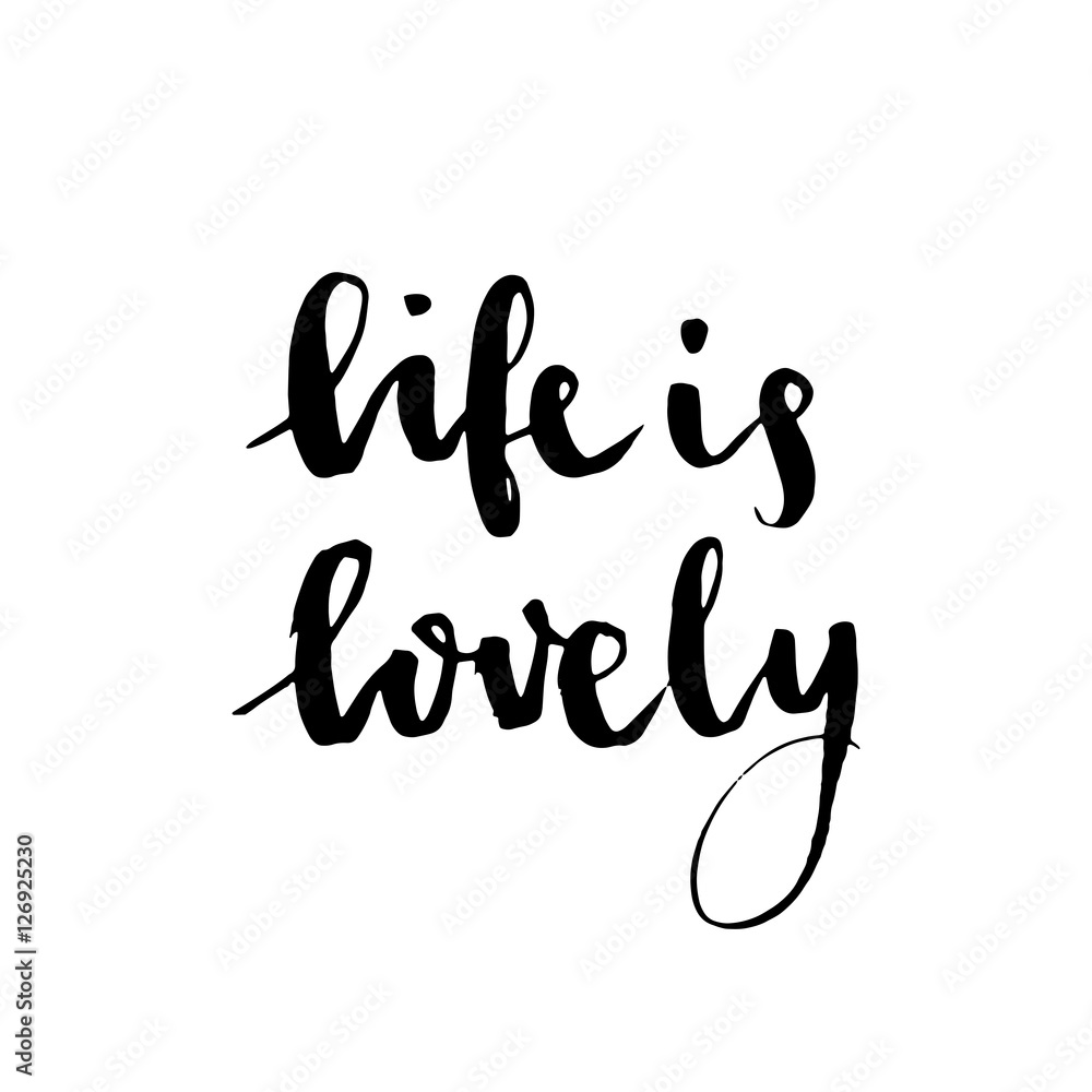 Love is lovely. Psychology quote about self esteem. Love is lovely. Psychology quote about self esteem.