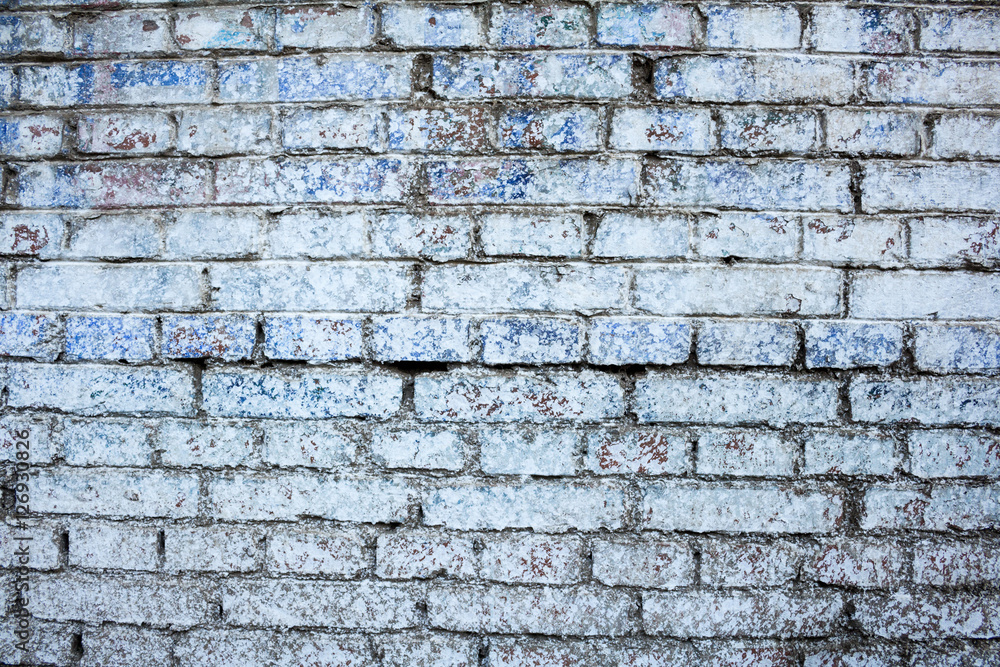 Brick wall image/shooting in Beijing Brick wall image/shooting in Beijing