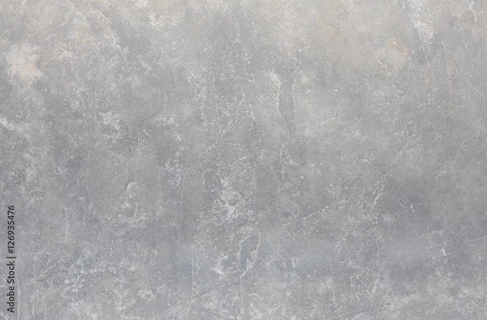 Grey concrete texture. Grey concrete texture.