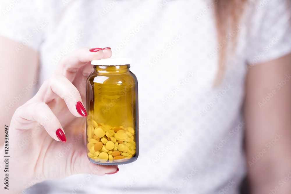 drugs for the prevention of diseases drugs for the prevention of diseases