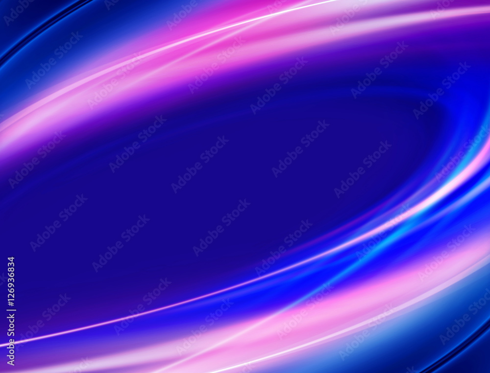 Naklejka premium multicolored texture for design