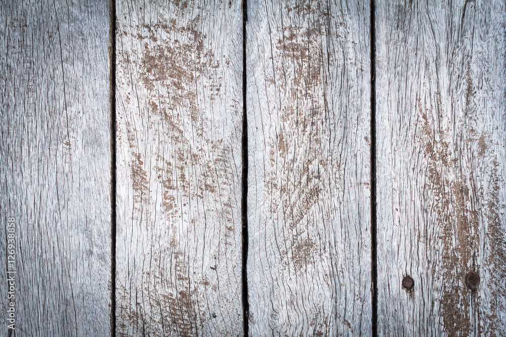 Wood texture or wood background. Wood motifs that occurs natural. Closeup natural wood detail for interior or exterior design with copy space for text or image. Wood texture or wood background. Wood motifs that occurs natural. Closeup natural wood detail for interior or exterior design with copy space for text or image.