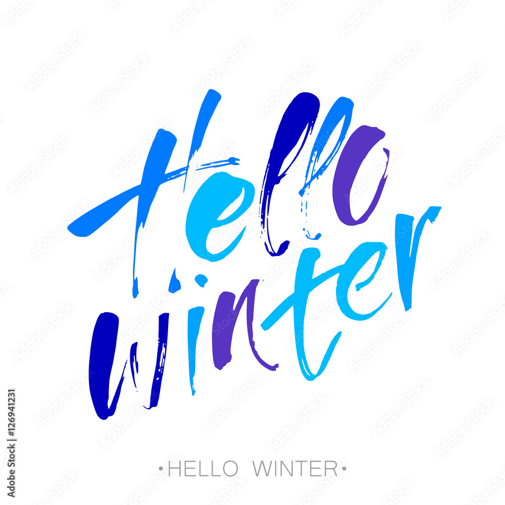 hello_winter_lettering hello_winter_lettering