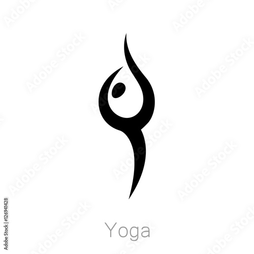 yoga_asana_collection