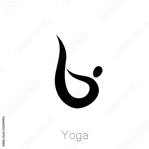 yoga_asana_collection