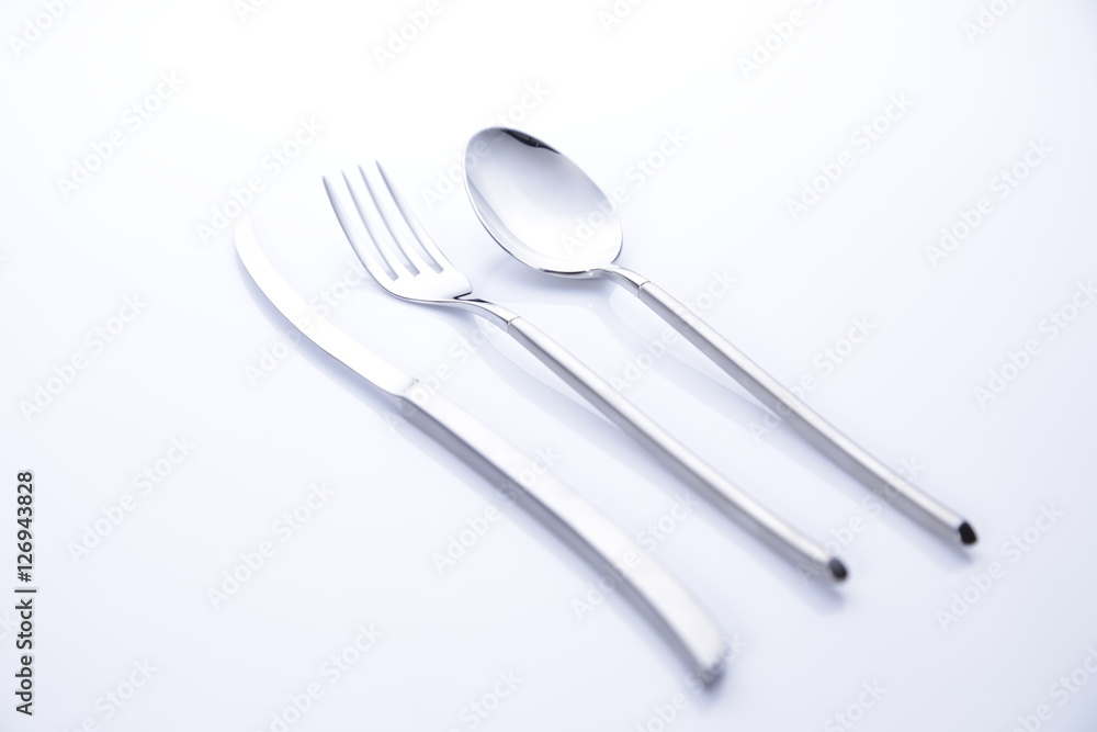 cutlery cutlery