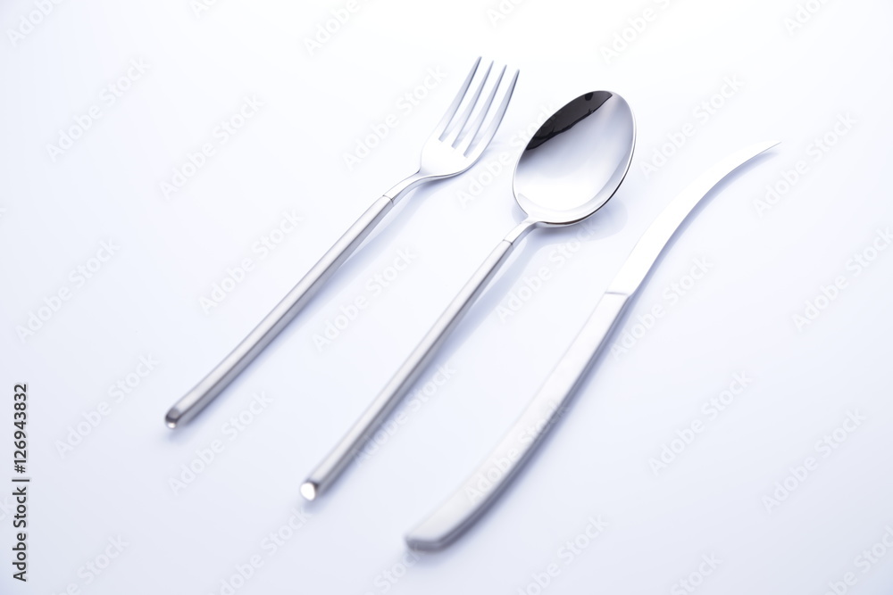 cutlery cutlery