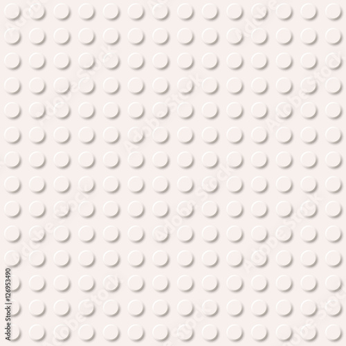 constructor white background