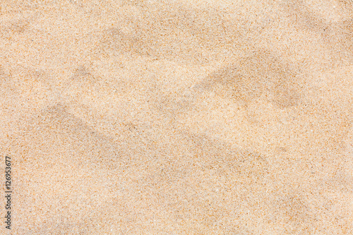 beautiful sand background