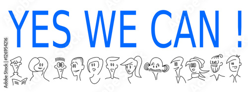 YES WE CAN!_2