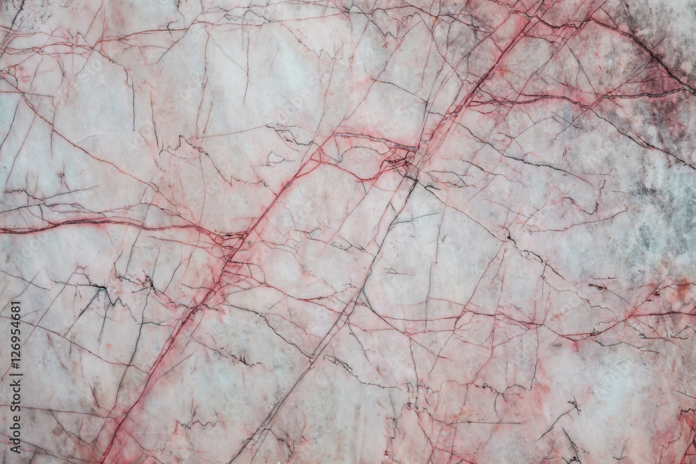 Marble texture background. Marble texture background.