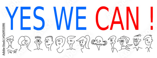 YES WE CAN!_3