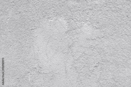 concrete wall as a background