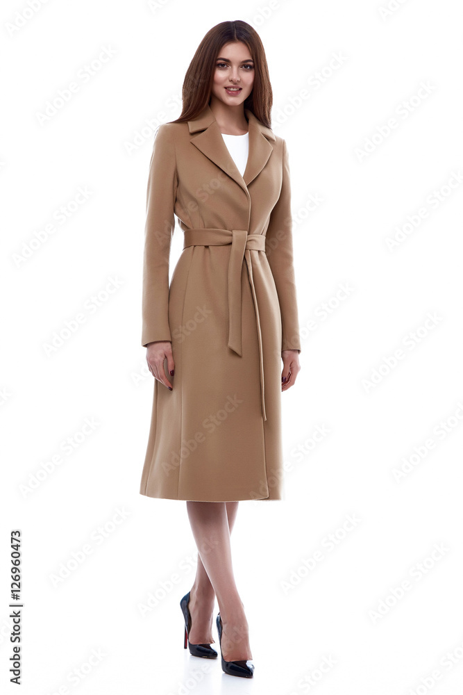 Beauty business woman model wear stylish design trend Beauty business woman model wear stylish design trend