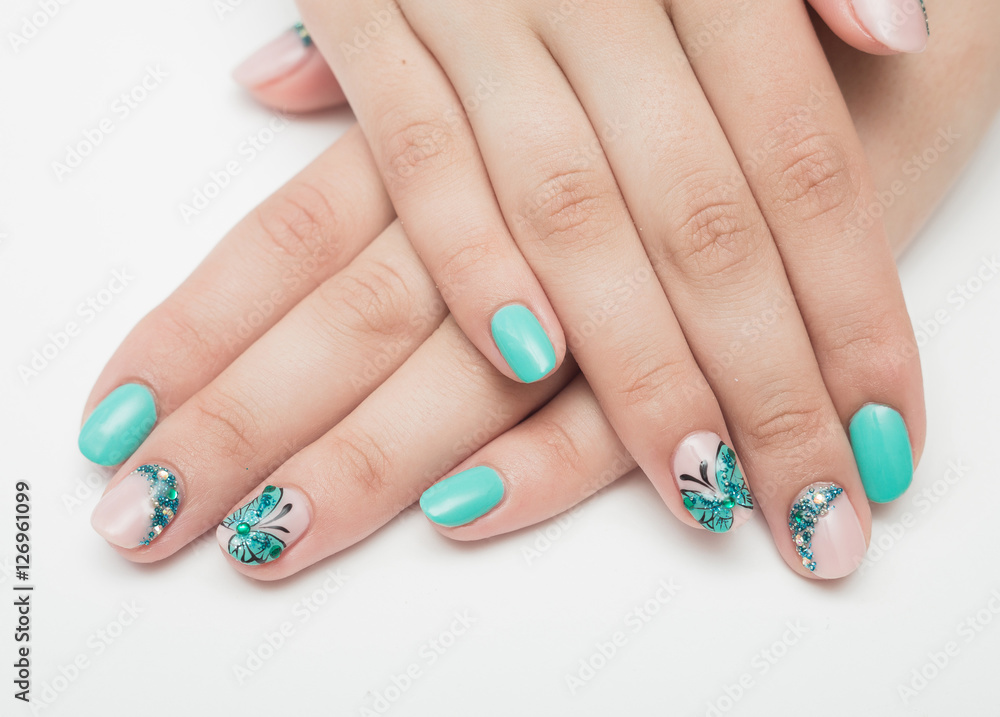 nails nails