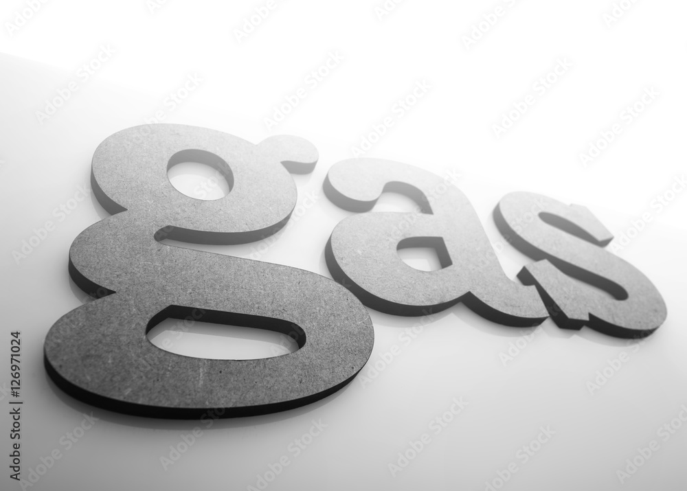 Theme of petroleum, oil refinery industry and business. The word Theme of petroleum, oil refinery industry and business. The word