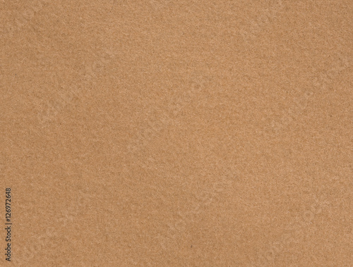 carpet texture, top view