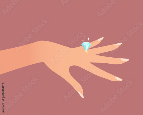 Wedding Ring