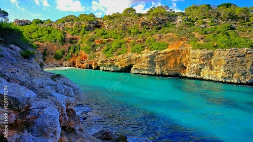 Photos kleine bucht i I