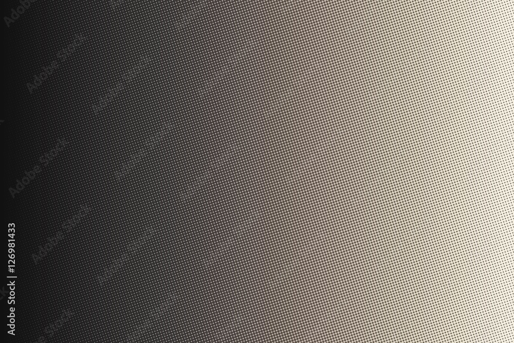 aged newspaper halftone abstract dotted background and texture aged newspaper halftone abstract dotted background and texture