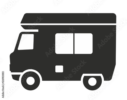 LKW1411a