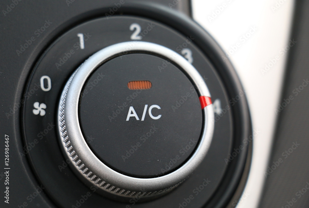 klimaanlage auto klimaanlage auto