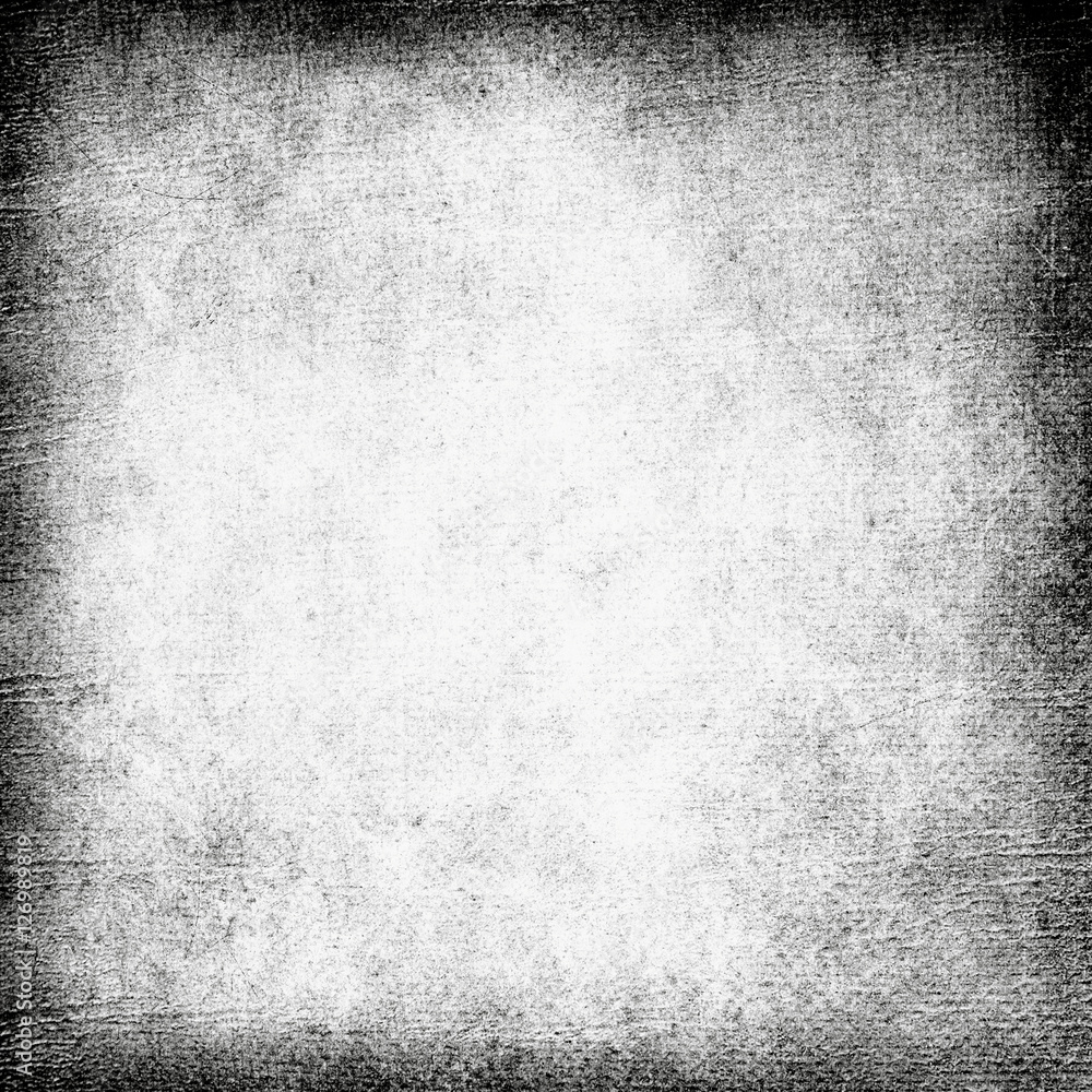 Fototapeta premium grunge background with space for text or image