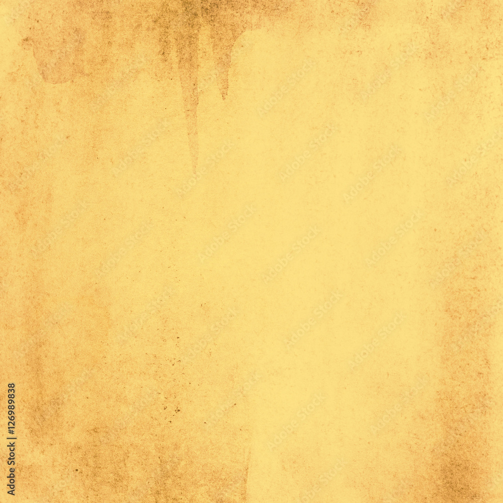 brown background texture brown background texture