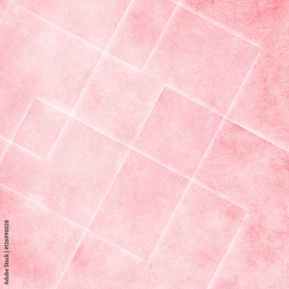 Fototapeta premium Abstract Red Background