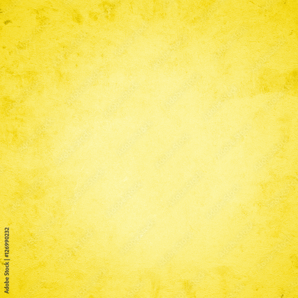 abstract yellow background abstract yellow background