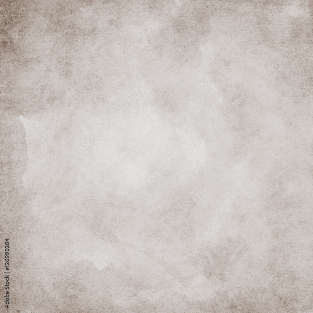 grunge background with space for text or image grunge background with space for text or image