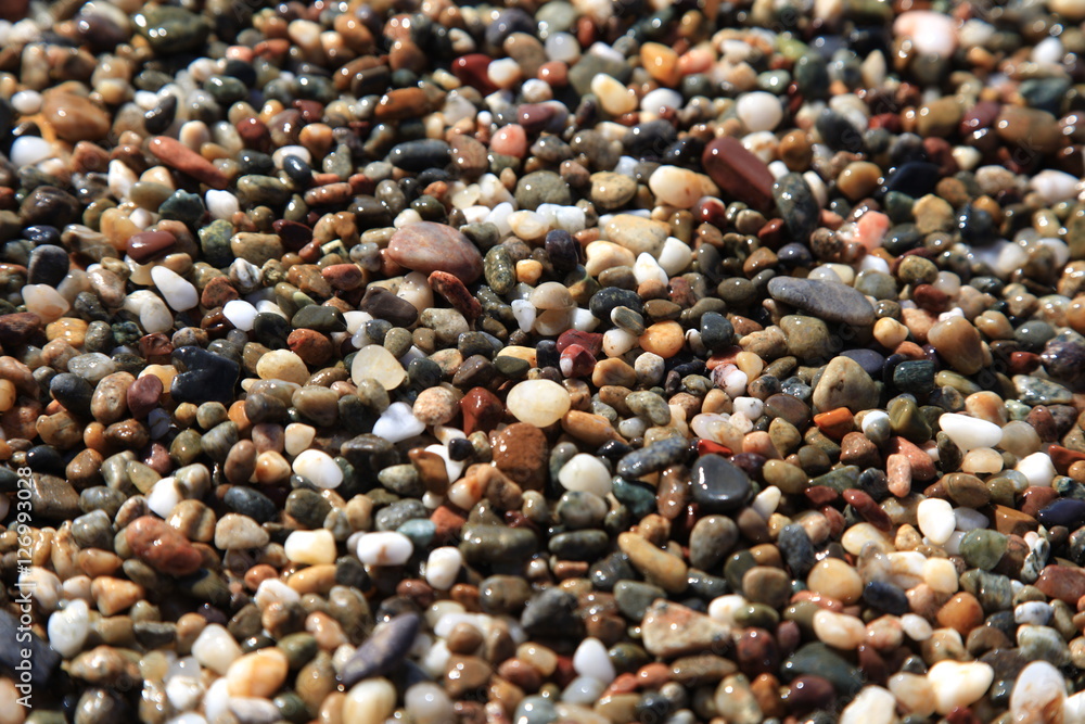 stones stones