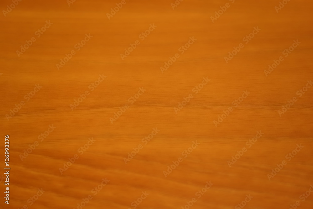 Blurred beige wood abstract background Blurred beige wood abstract background
