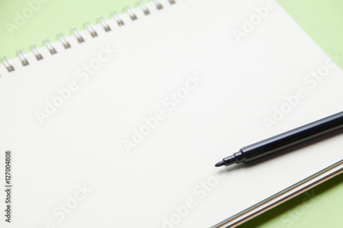 Wallpaper Mural ノート・グリーンバック Torontodigital.ca