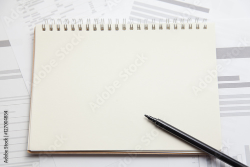 Wallpaper Mural ドキュメントとノート Torontodigital.ca