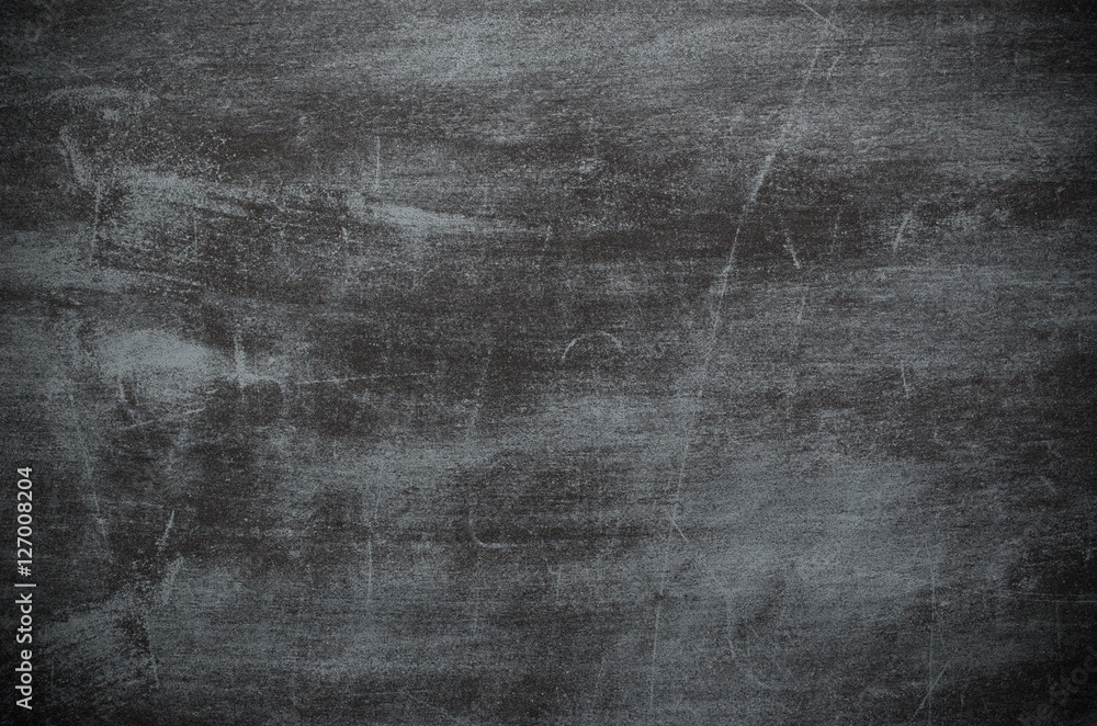 Grunge scratched texture. Copy space background Grunge scratched texture. Copy space background
