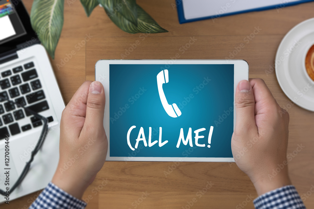 CALL ME Contact Us Customer Service Support Question please call CALL ME Contact Us Customer Service Support Question please call