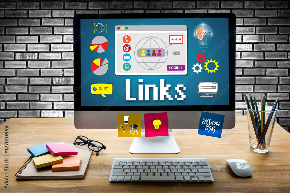 Links Global Communication Connection Hyperlink seo search engin Links Global Communication Connection Hyperlink seo search engin