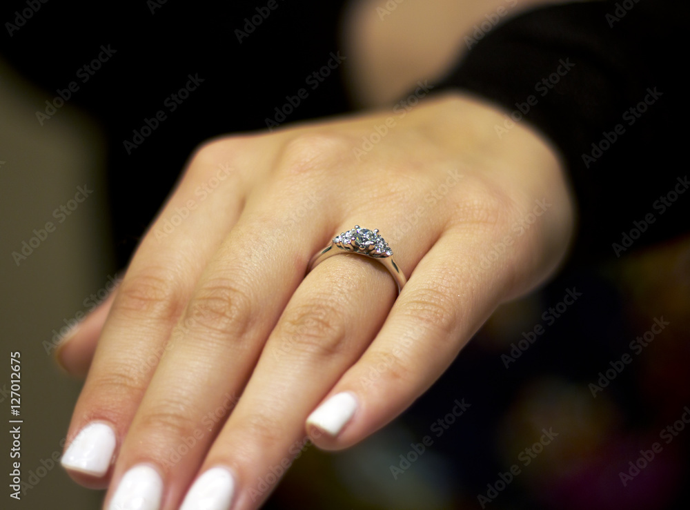 love wedding hands ring hand Diamond Dream Engagement Ring Silver Gold Glow love wedding hands ring hand Diamond Dream Engagement Ring Silver Gold Glow