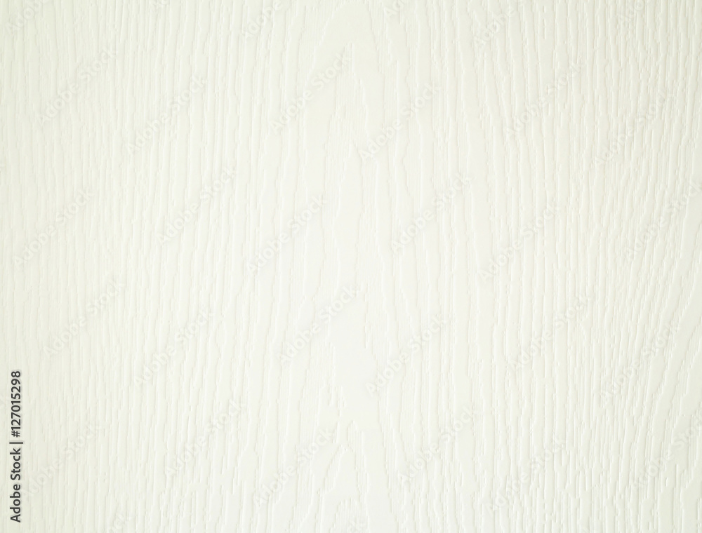 White Wooden Texture White Wooden Texture