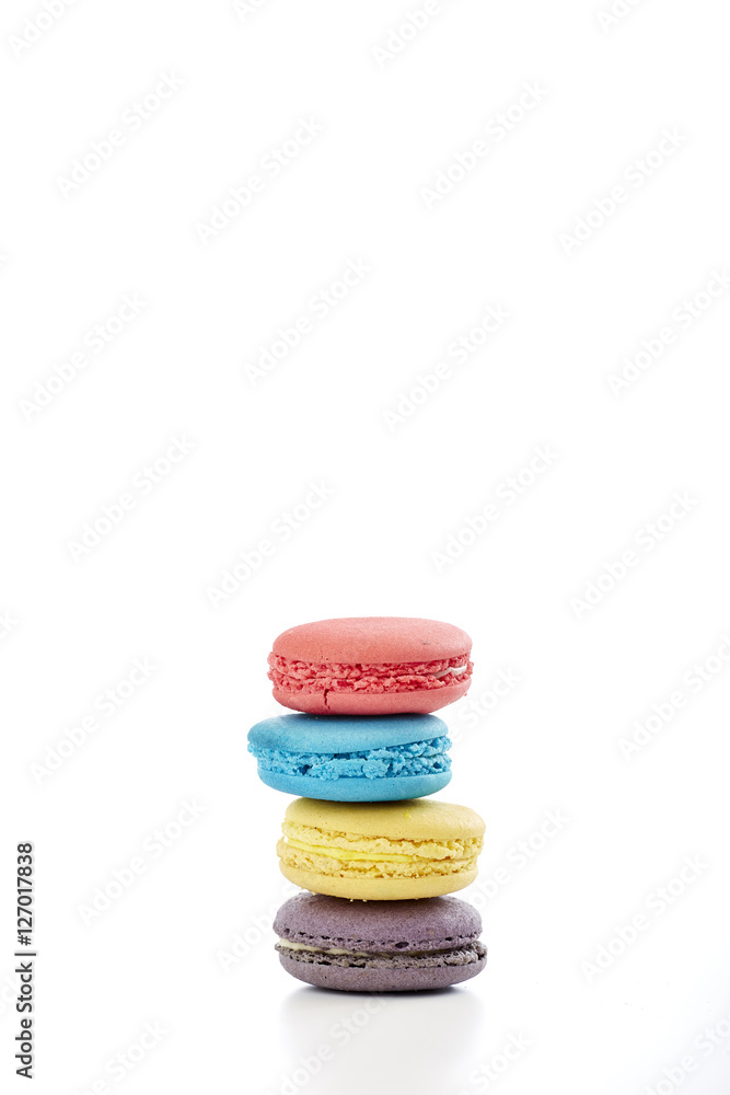macaron macaron