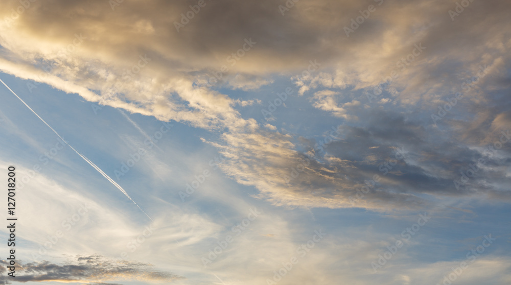 Partly Cloudy. Anticyclone. Weather forecast. Partly Cloudy. Anticyclone. Weather forecast.
