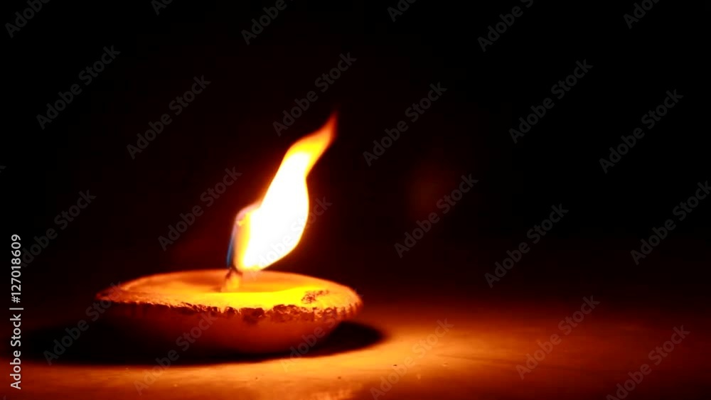 beautiful fire frame in candle beautiful fire frame in candle