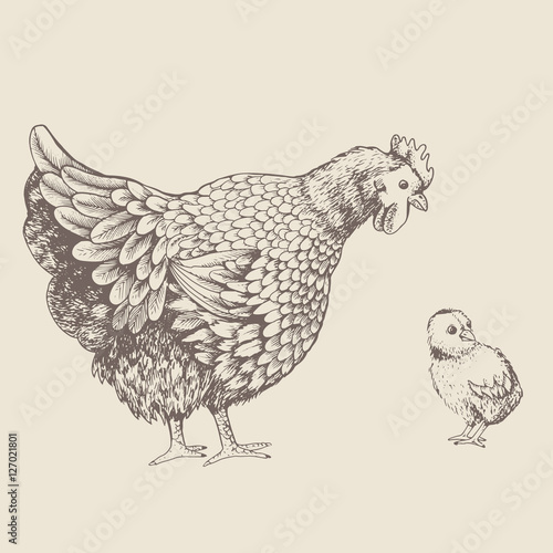 family day of brood