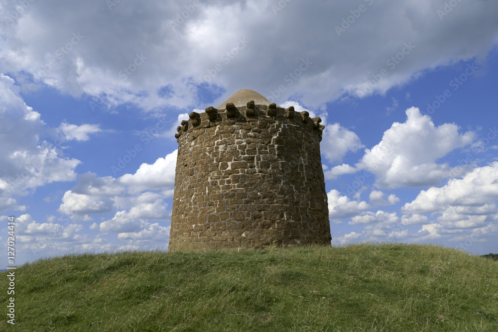 english agricultural countryside english agricultural countryside