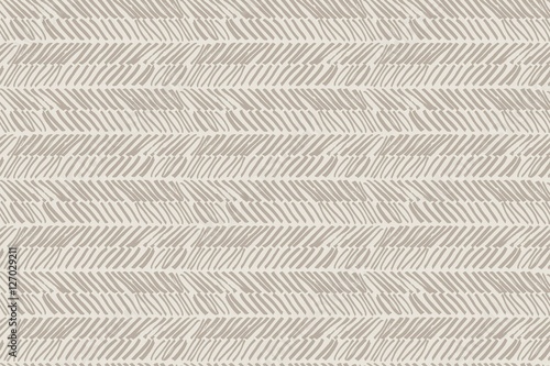 Vector seamless pattern