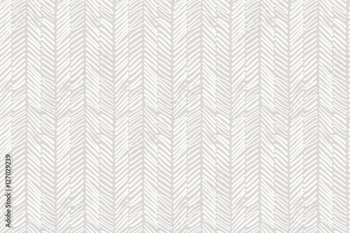 Vector seamless pattern